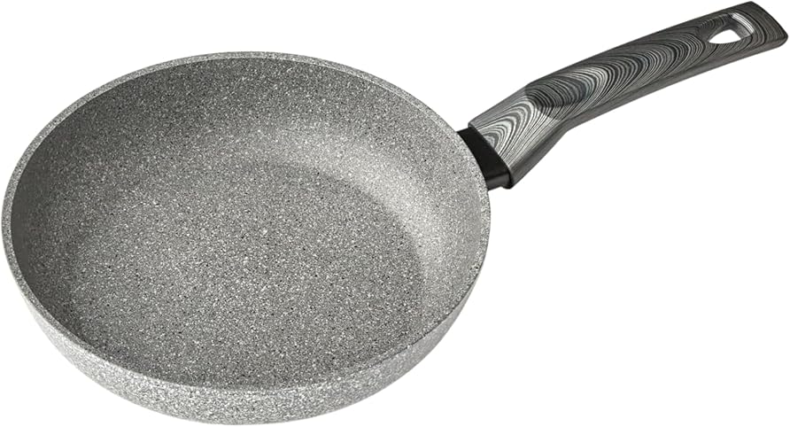 【限定】【最強！神アイテム】ツヴィリング フライパン26cm ⭐︎高級感たっぷり ZWILLING Vitality ステンレス フライパン 26cm｜ツヴィリング